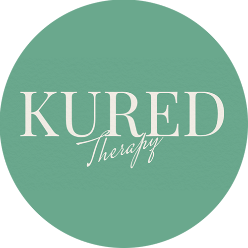 Kured Therapy